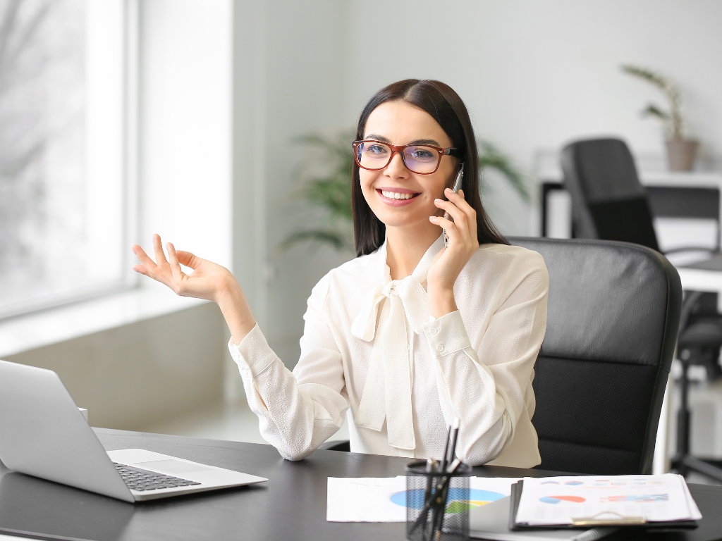 Outsourcing Software Development: 7 Mistakes That Can Blow Up Your Budget