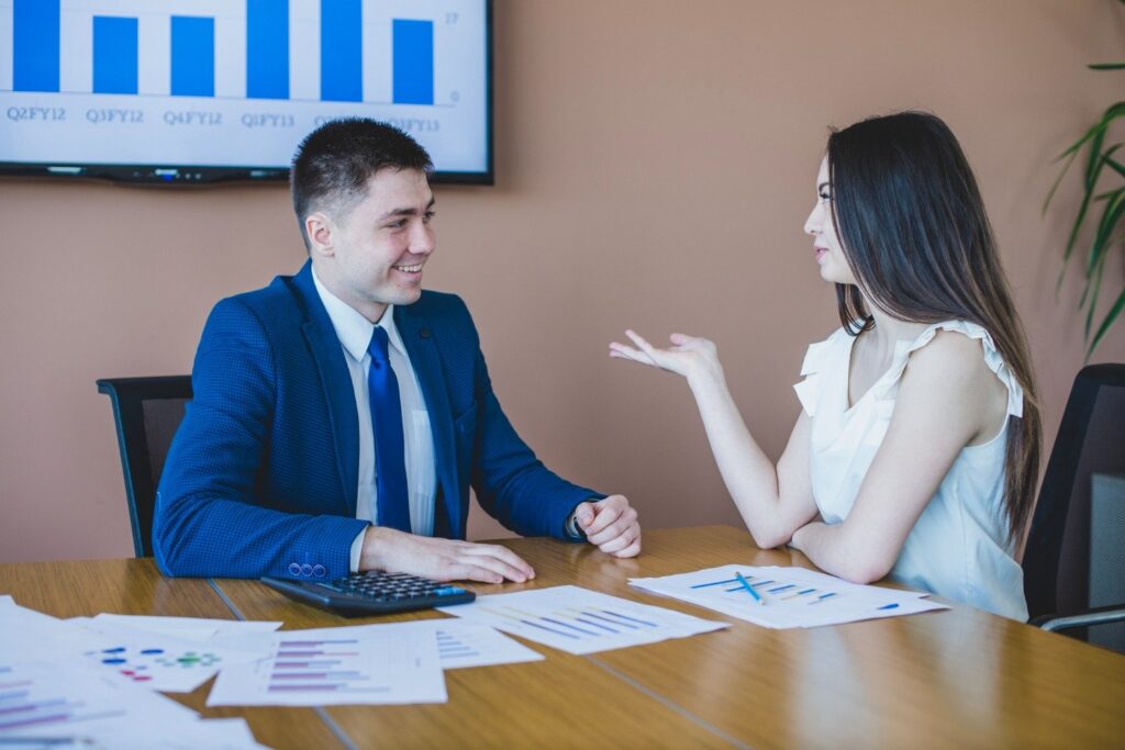 Remote Bookkeeping & Data Entry Services: Global Talent Cuts Payroll Costs