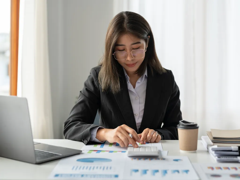 How Strategic Outsourcing Helps US Small Businesses Scale Without Hiring